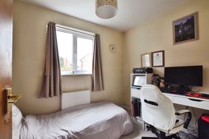 Photo 5- click for photo gallery